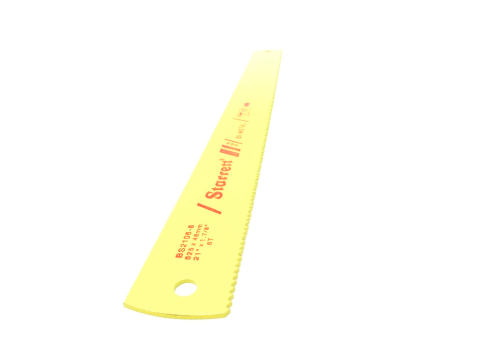 STARRETT BS2106-8 NSNP