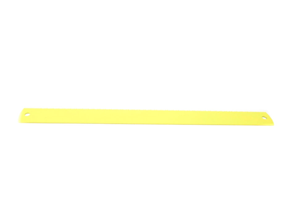 STARRETT BS2106-8 NSNP