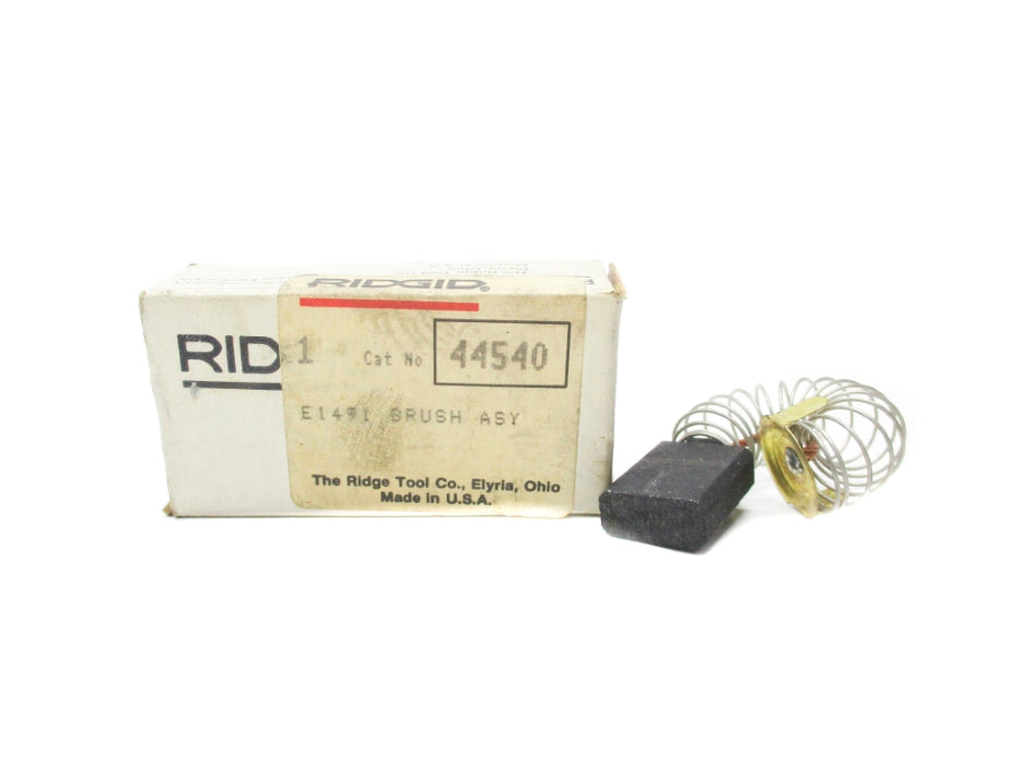 RIDGID 44540 NSMP