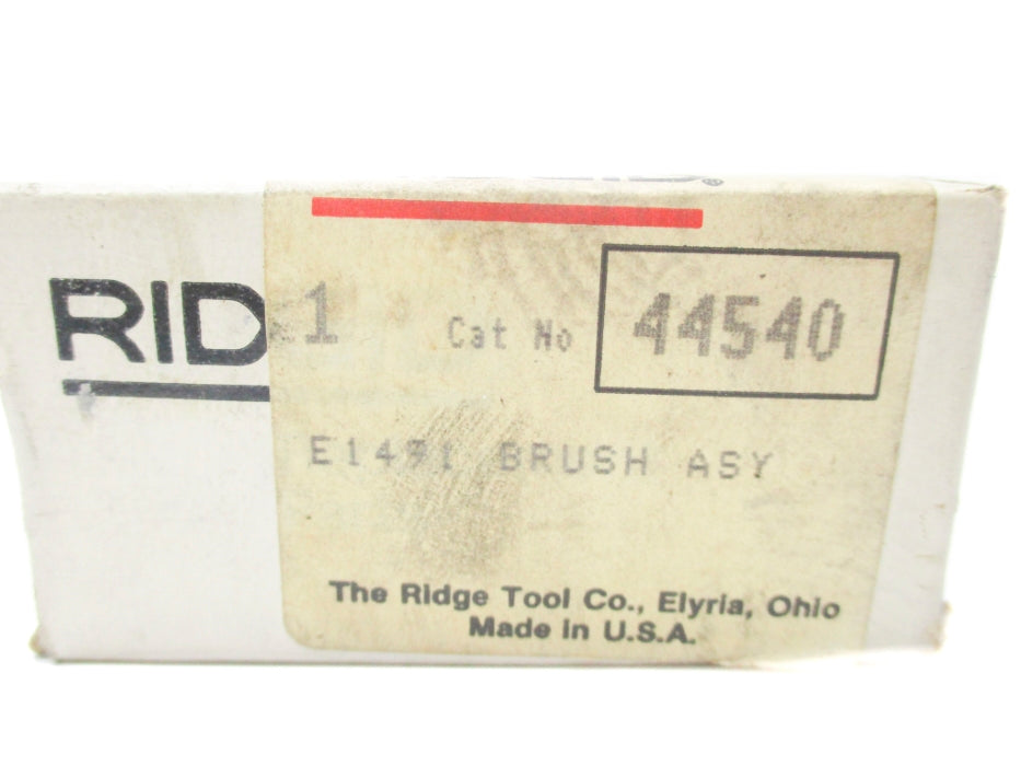 RIDGID 44540 NSMP