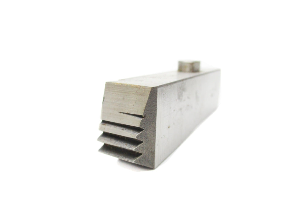 RIDGID 38120 (PKG OF 5) NSMP