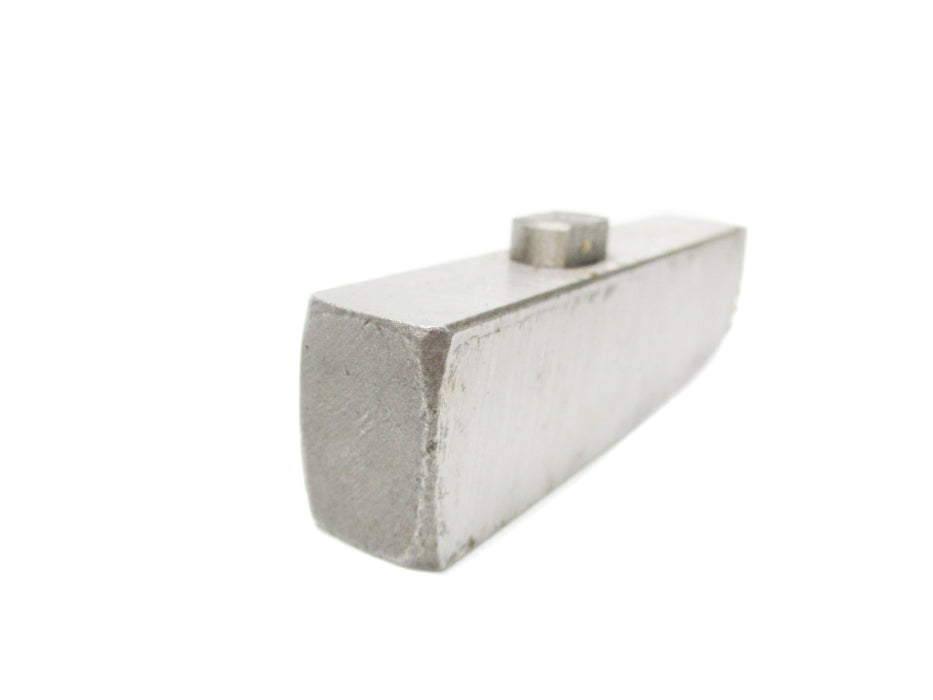 RIDGID 38120 (PKG OF 5) NSMP