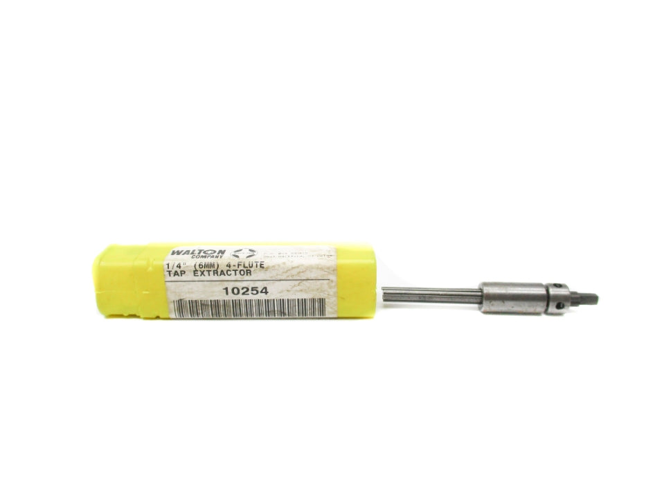 WALTON 10254 1/4" NSMP