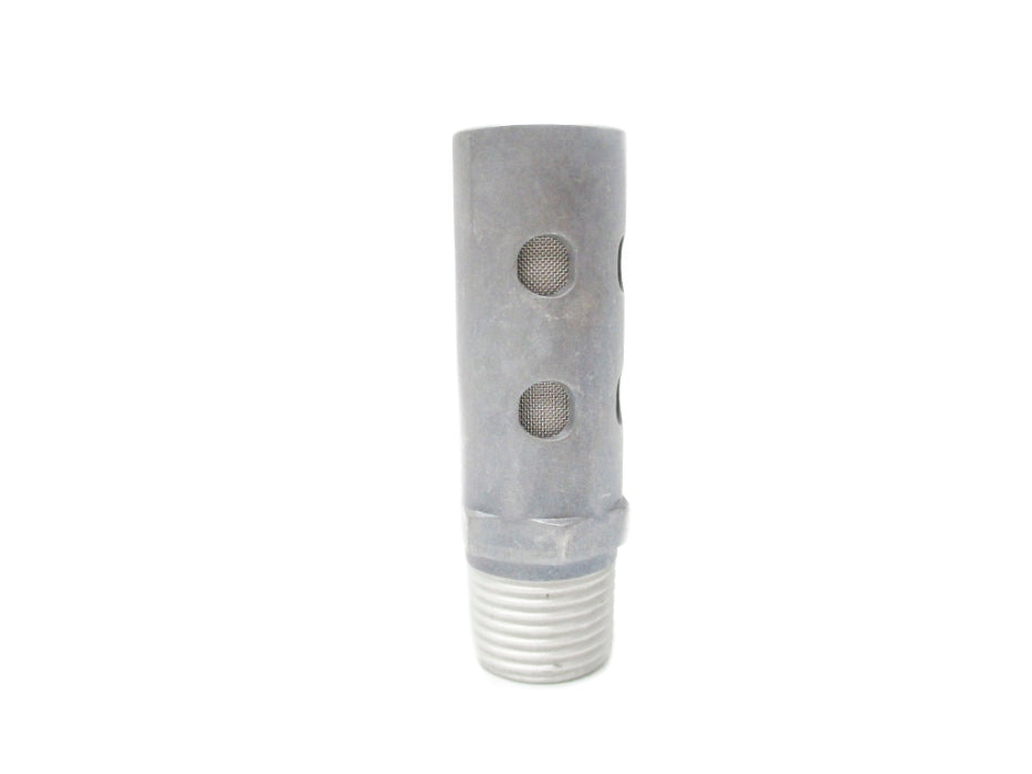 INDUSTRIAL MRO HFTO-48 NSNP