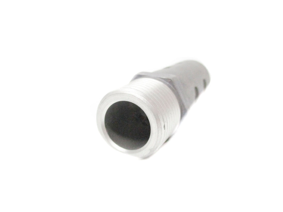 INDUSTRIAL MRO HFTO-48 NSNP