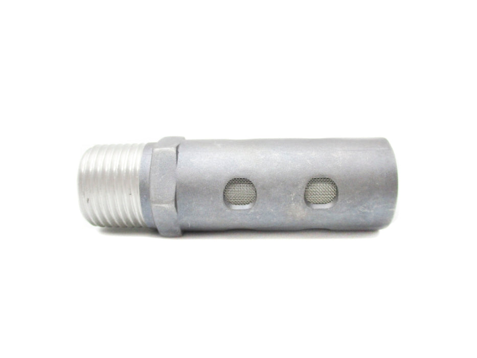 INDUSTRIAL MRO HFTO-48 NSNP