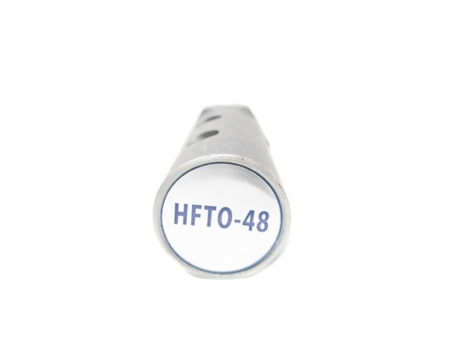 INDUSTRIAL MRO HFTO-48 NSNP