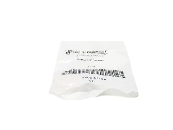 JUPITER PNEUMATICS 4410001450JP NSMP