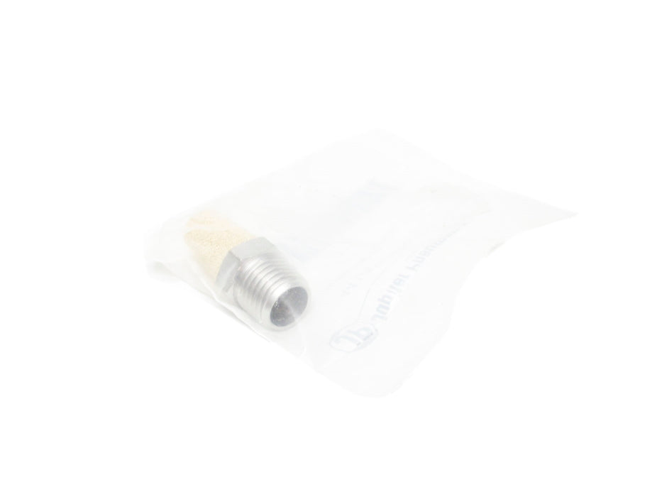 JUPITER PNEUMATICS 4410001450JP NSMP
