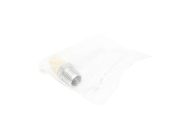JUPITER PNEUMATICS 4410001450JP NSMP