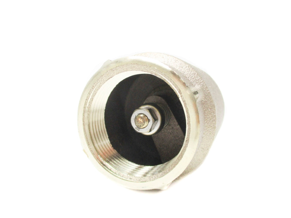 SIMMONS 505-SB NSMP
