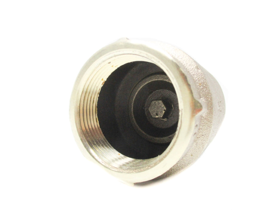 SIMMONS 505-SB NSMP