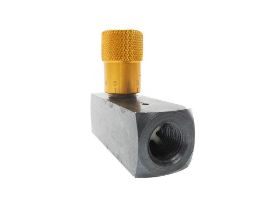 DELTROL EF25S 10120-48 NSMP