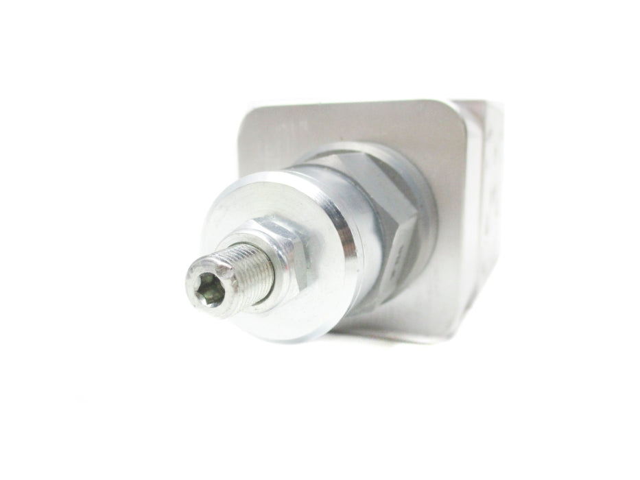 SUN HYDRAULICS DJO IEZ6-A2 NSNP