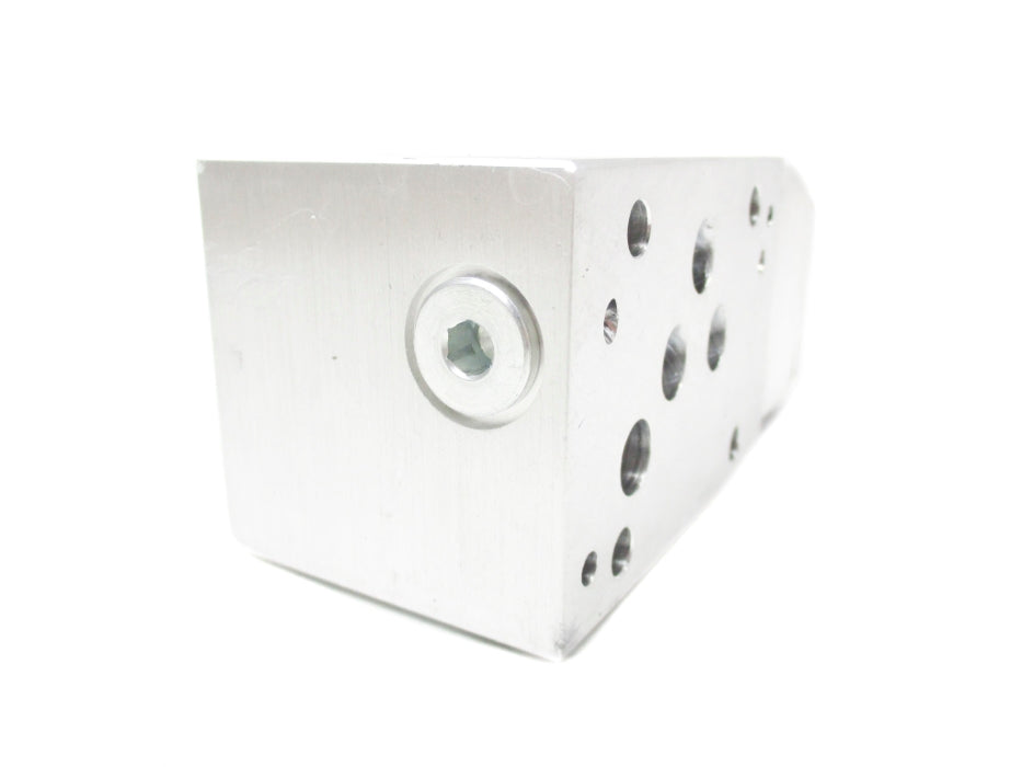 SUN HYDRAULICS DJO IEZ6-A2 NSNP