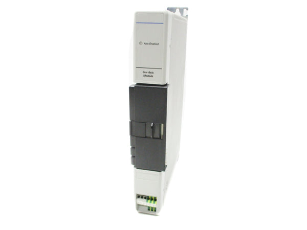 ALLEN BRADLEY 1394C-AM04 SER. C UNMP
