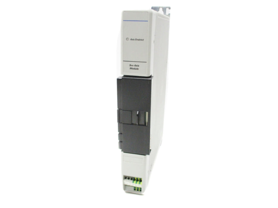 ALLEN BRADLEY 1394C-AM04 SER. C UNMP