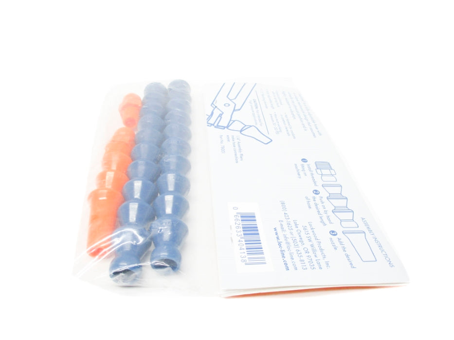 LOC-LINE 40413 (PKG OF 2) NSMP