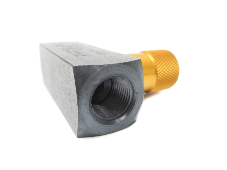 DELTROL EF25S NSNP