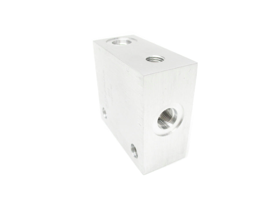 SUN HYDRAULICS BFI 1BY9-A2 NSNP