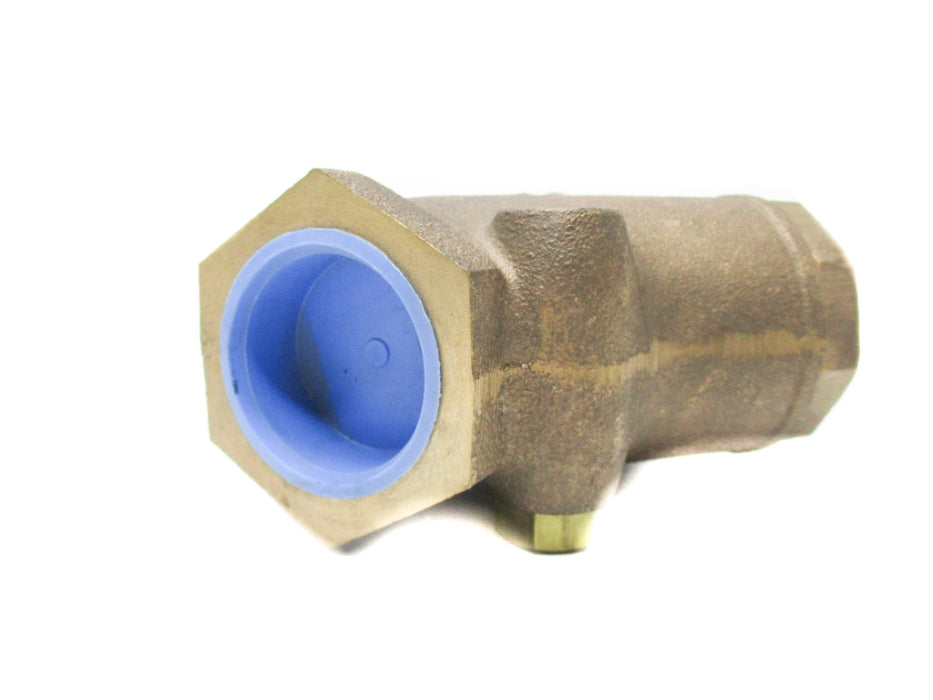 POWELL 300-1-1/2 NSNP