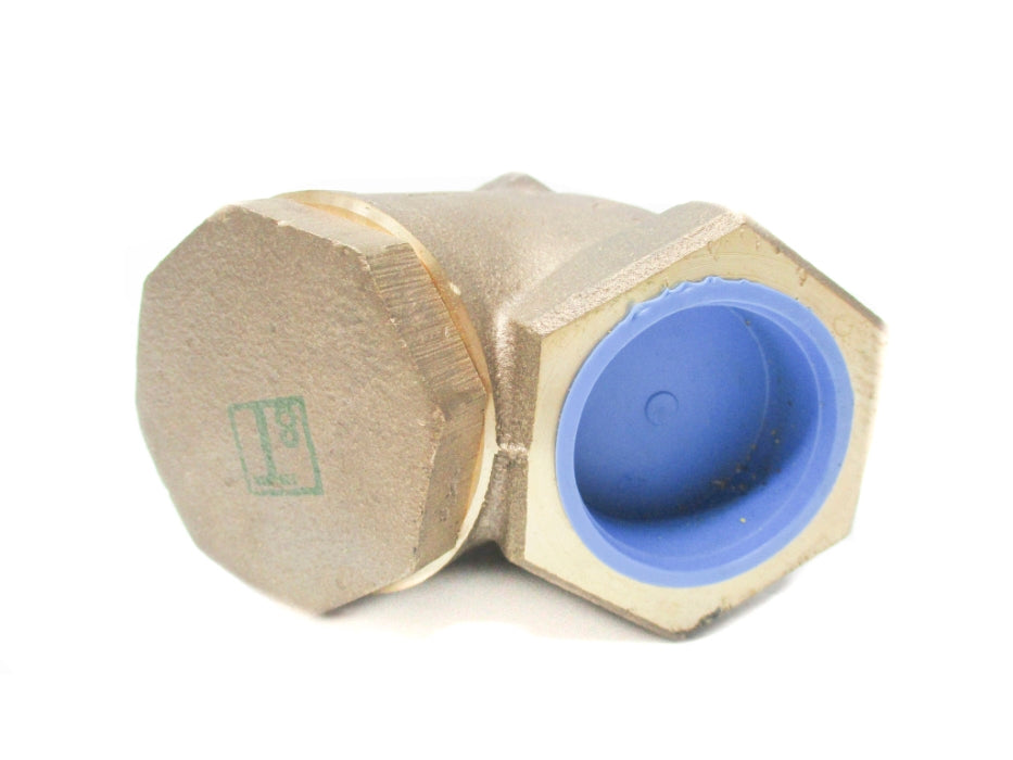 POWELL 300-1-1/2 NSNP