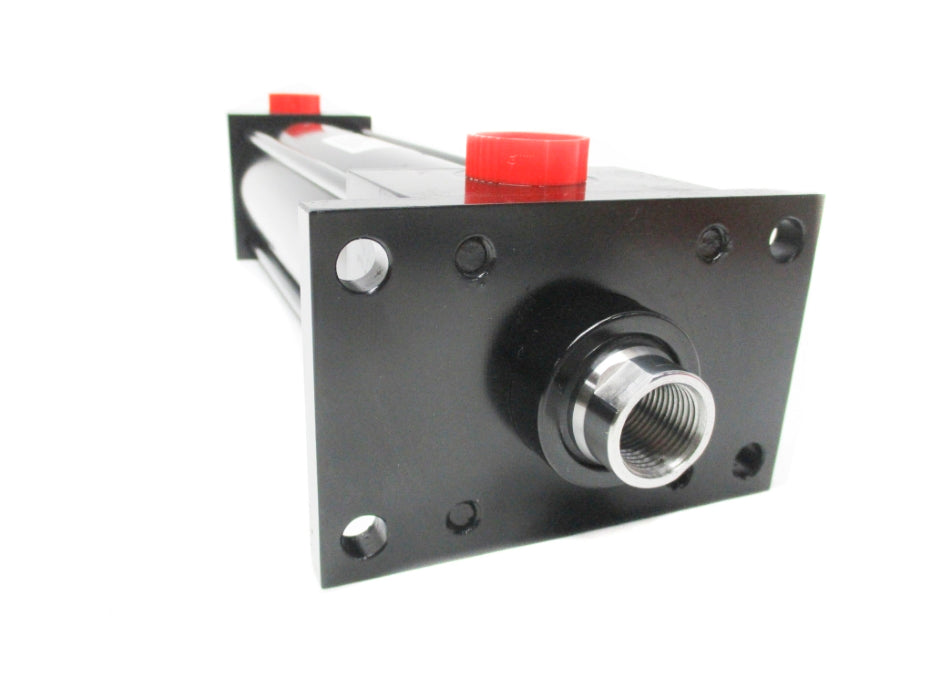 BIMBA CYL-A-016974 1500PSI NSNP