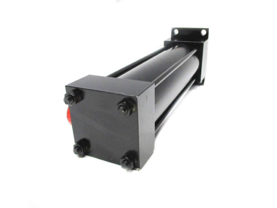 BIMBA CYL-A-016974 1500PSI NSNP