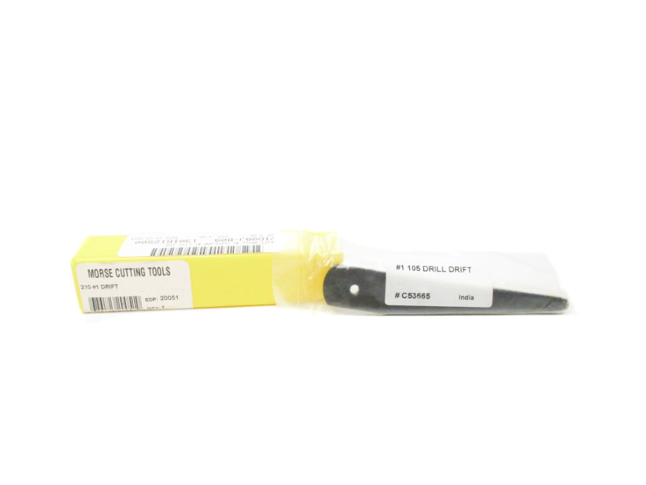 MORSE 20051 NSMP