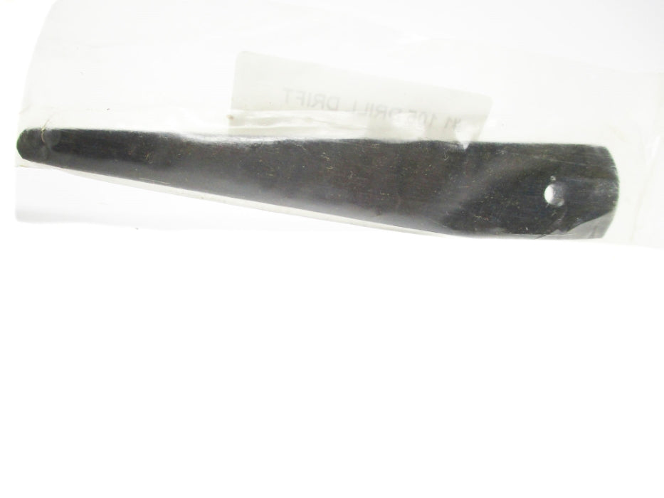 MORSE 20051 NSMP