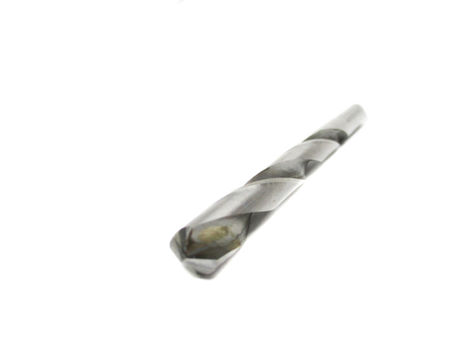 DURAPOINT 12003281 NSMP