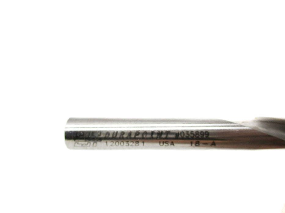 DURAPOINT 12003281 NSMP
