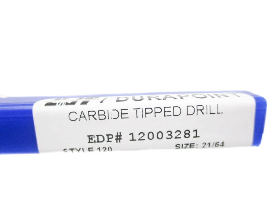 DURAPOINT 12003281 NSMP