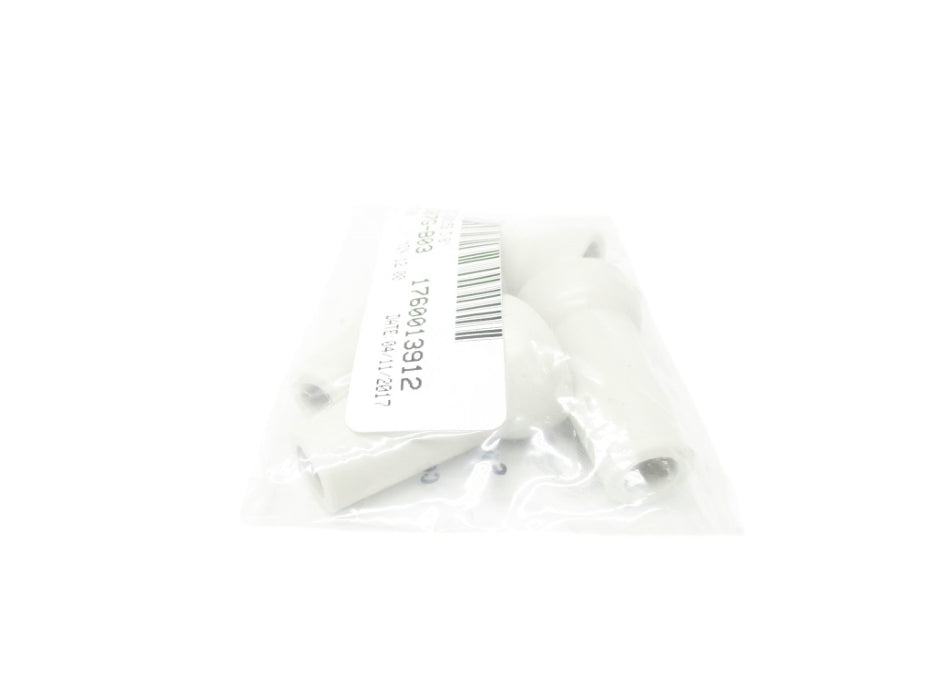 CEDARBERG 8450-15 (PKG OF 4) NSMP