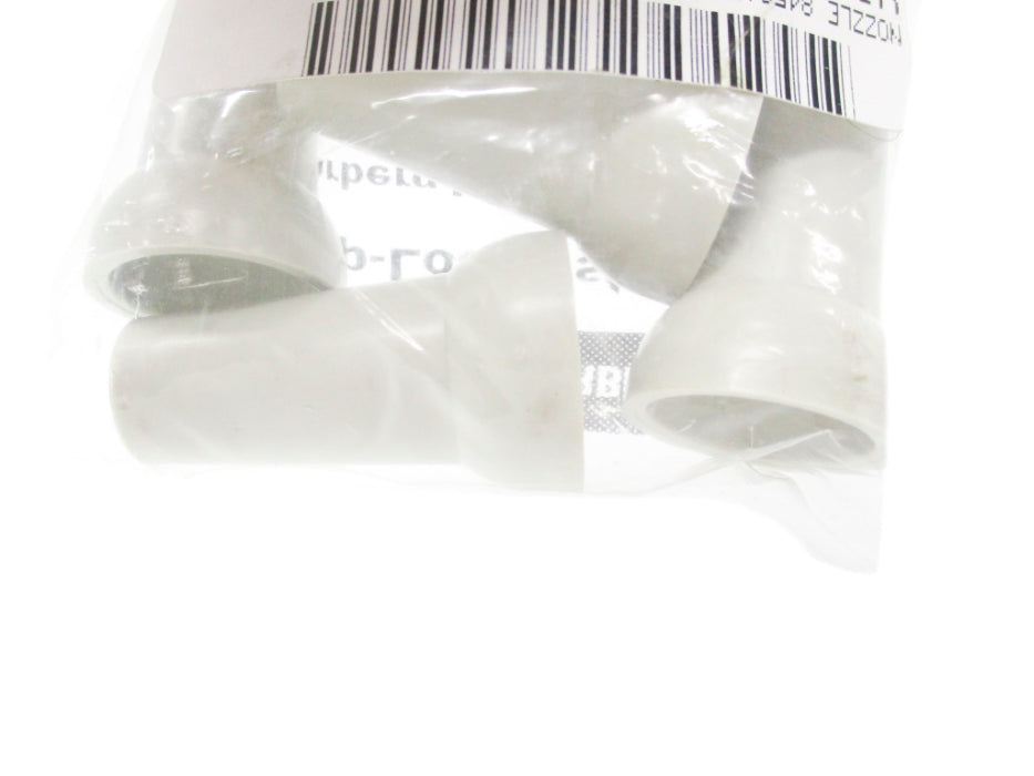 CEDARBERG 8450-15 (PKG OF 4) NSMP