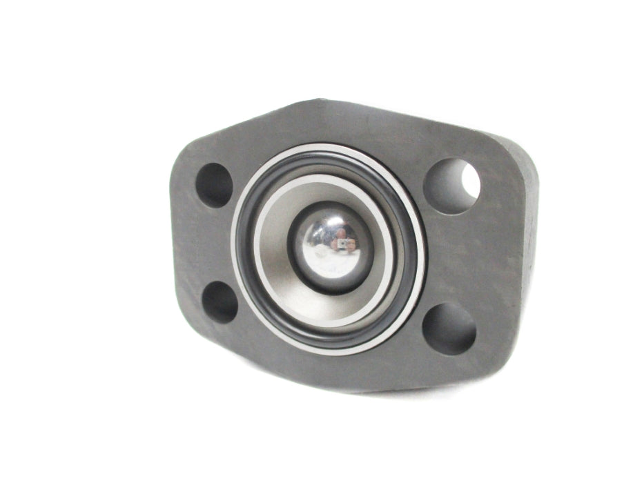 PARKER C5V12311B1 NSMP