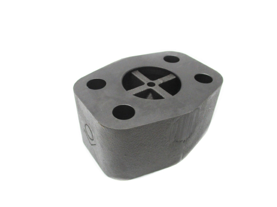 PARKER C5V12311B1 NSMP