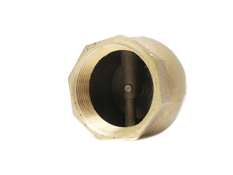 NIBCO 250CWP NSNP