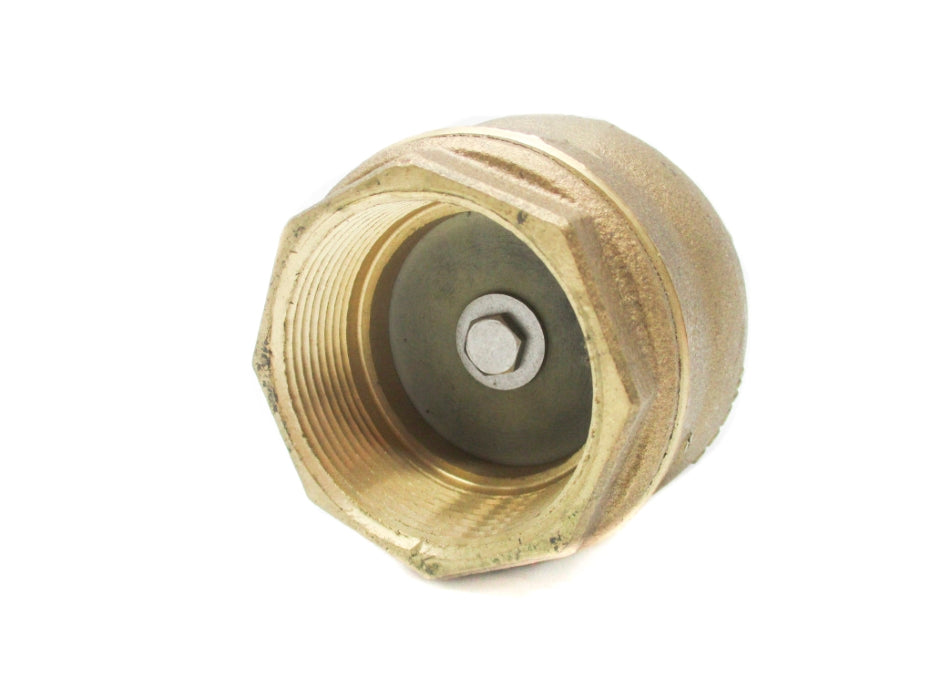 NIBCO 250CWP NSNP