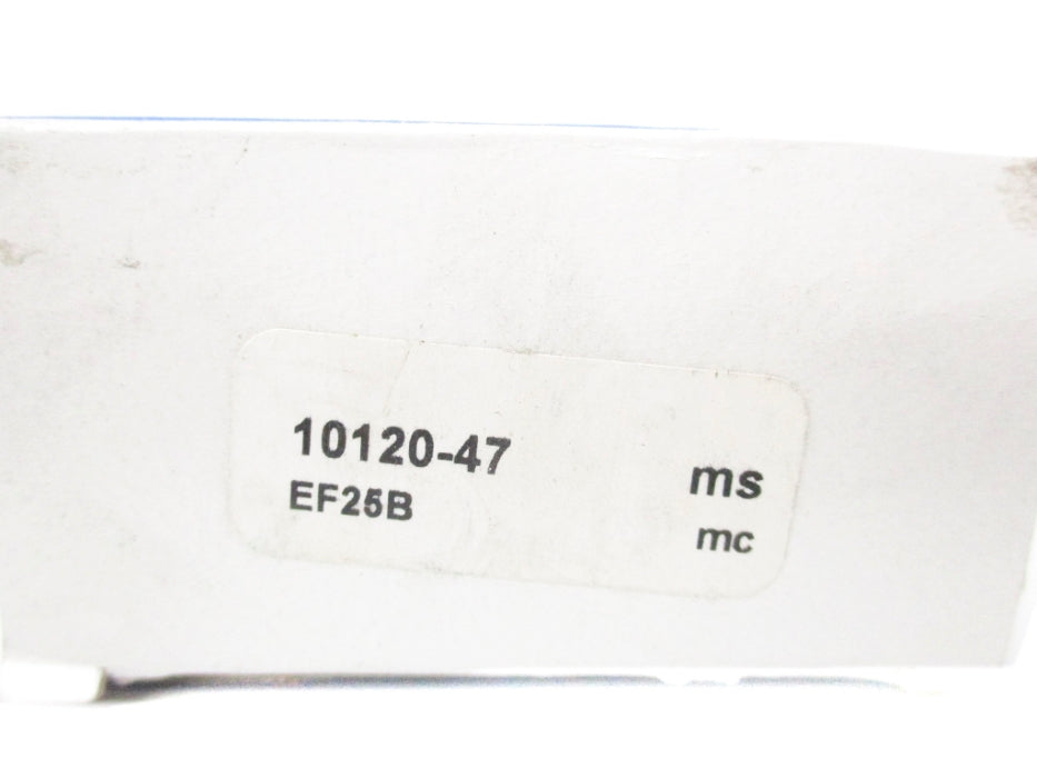 DELTROL EF25B NSMP