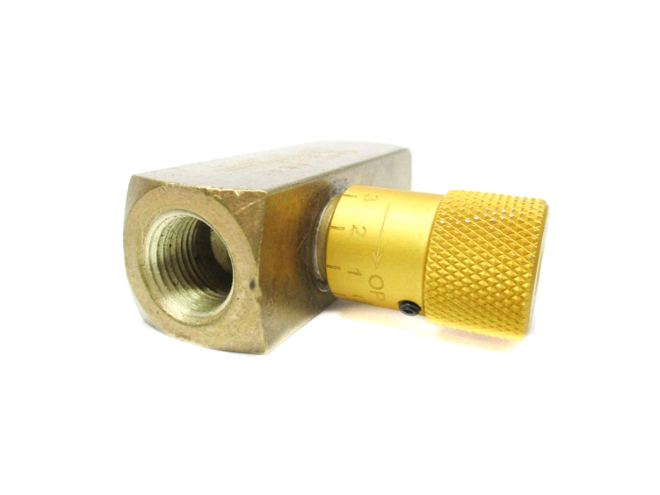 DELTROL EF25B NSNP