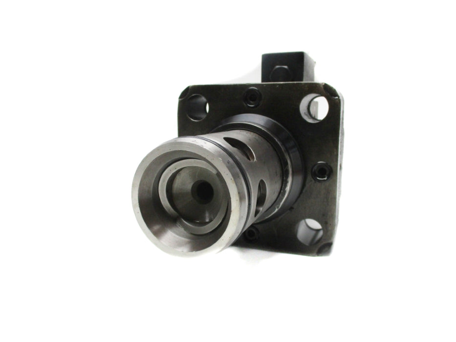 PARKER TEH050EL09B2NWU24 NSNP