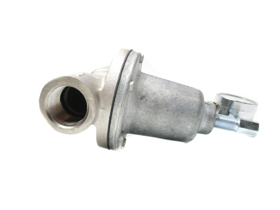 GRACO 206019 180PSI (AS PICTURED) UNMP