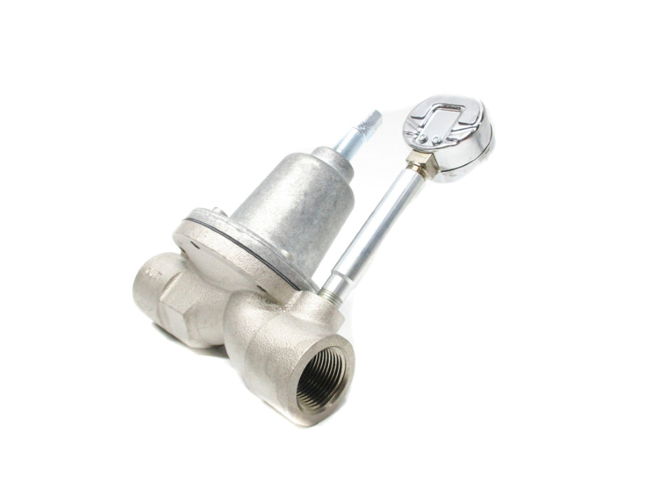 GRACO 206019 180PSI (AS PICTURED) UNMP