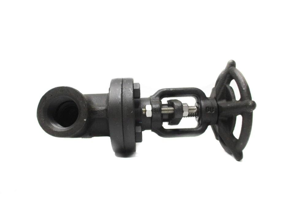 FLOWSERVE A105 100PSI 1" NSNP