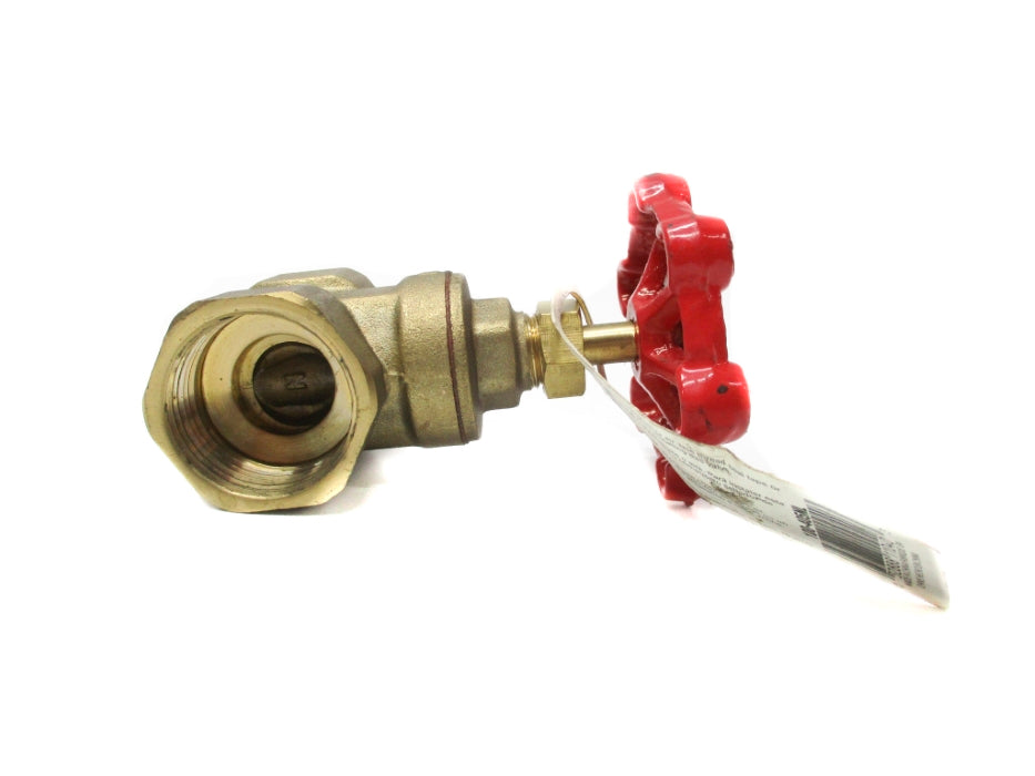PROLINE AB1953 1" NSNP