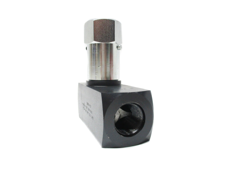 PARKER F1620S NSMP