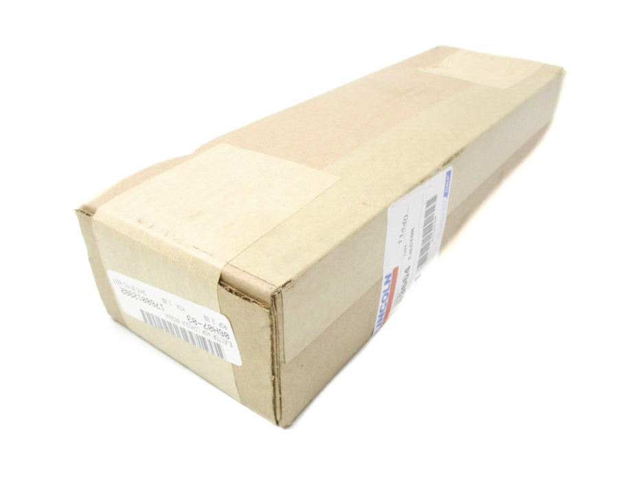 LINCOLN 83664 NSFS