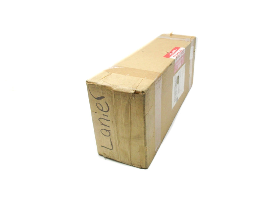 INDUSTRIAL SPARE PART 440LP4K0160YD SER. A (BR/WH) NSFS