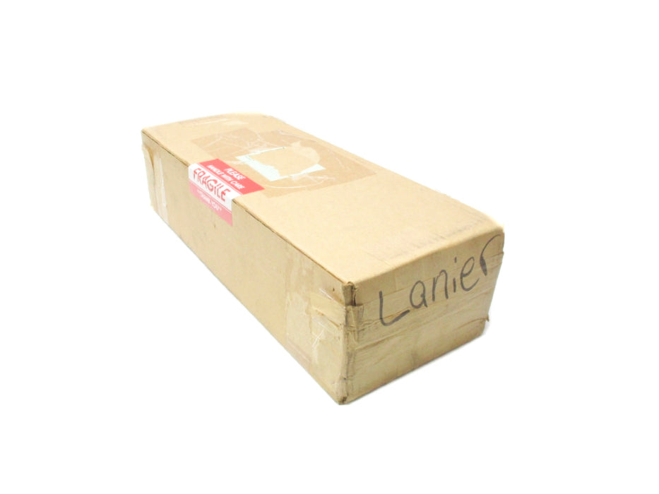INDUSTRIAL SPARE PART 440LP4K0160YD SER. A (BR/WH) NSFS